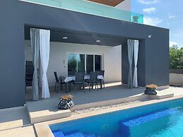 Villa Dolce far niente