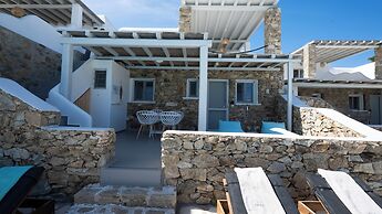 CAVO BLUE VILLAS