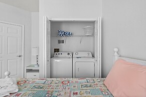 Comfortable 3BR Near Convention Center Epic Park