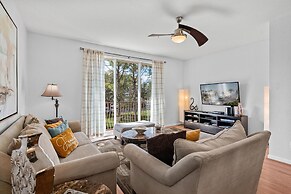 Comfortable 3BR Near Convention Center Epic Park