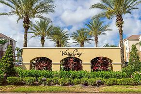 Comfortable 3BR Near Convention Center Epic Park