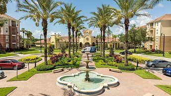 Comfortable 3BR Near Convention Center Epic Park