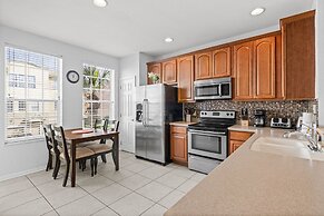 Comfortable 3BR Near Convention Center Epic Park