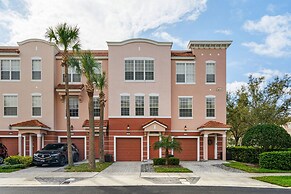 Comfortable 3BR Near Convention Center Epic Park