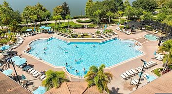 Comfortable 3BR Near Convention Center Epic Park