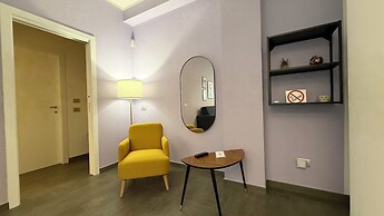 Appartamento Lorenzo