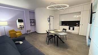 Appartamento Lorenzo