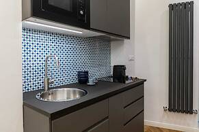 L'Incanto House