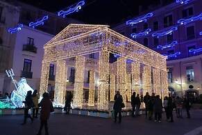 L'Incanto House