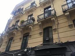 L'Incanto House