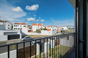 Mónaco Suites & Garden