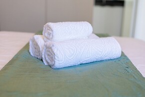 Max Derby Boulevard by Carpediem