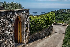 Casa Viva