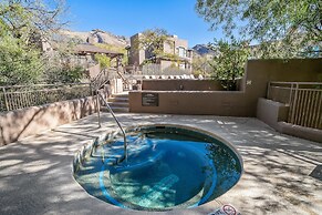 Gorgeous Mountain City Views Pools Hot Tubs
