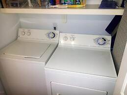 Gorgeous Mountain City Views Pools Hot Tubs