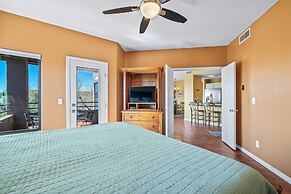 Gorgeous Mountain City Views Pools Hot Tubs