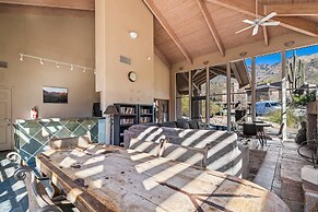 Gorgeous Mountain City Views Pools Hot Tubs