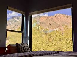 Gorgeous Mountain City Views Pools Hot Tubs