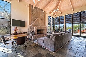 Gorgeous Mountain City Views Pools Hot Tubs