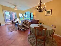 Gorgeous Mountain City Views Pools Hot Tubs