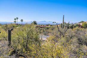 Gorgeous Mountain City Views Pools Hot Tubs