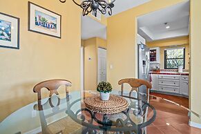 Gorgeous Mountain City Views Pools Hot Tubs