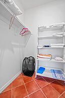 Gorgeous Mountain City Views Pools Hot Tubs