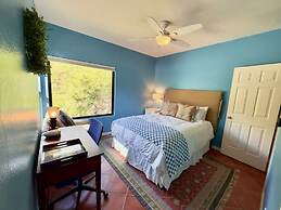 Gorgeous Mountain City Views Pools Hot Tubs