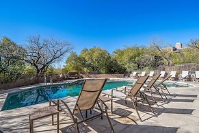 Gorgeous Mountain City Views Pools Hot Tubs