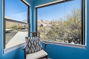 Gorgeous Mountain City Views Pools Hot Tubs