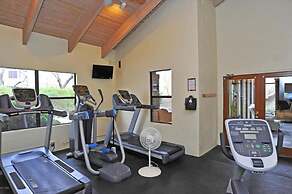 Gorgeous Mountain City Views Pools Hot Tubs