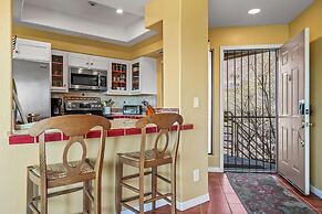 Gorgeous Mountain City Views Pools Hot Tubs