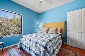 Gorgeous Mountain City Views Pools Hot Tubs