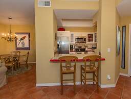 Gorgeous Mountain City Views Pools Hot Tubs