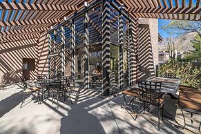 Gorgeous Mountain City Views Pools Hot Tubs