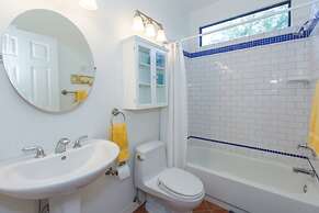 Gorgeous Mountain City Views Pools Hot Tubs