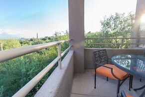 Gorgeous Mountain City Views Pools Hot Tubs