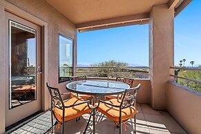 Gorgeous Mountain City Views Pools Hot Tubs