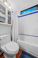 Gorgeous Mountain City Views Pools Hot Tubs