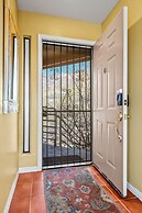 Gorgeous Mountain City Views Pools Hot Tubs