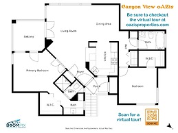 Gorgeous Mountain City Views Pools Hot Tubs