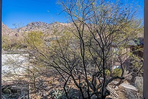 Gorgeous Mountain City Views Pools Hot Tubs