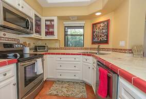 Gorgeous Mountain City Views Pools Hot Tubs