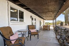 Panoramic Mountain Views Heated Pool 2 Kitchens