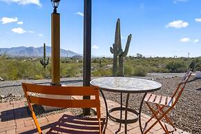 Panoramic Mountain Views Heated Pool 2 Kitchens