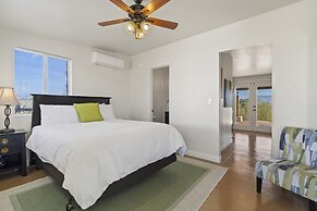 Panoramic Mountain Views Heated Pool 2 Kitchens