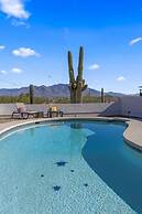 Panoramic Mountain Views Heated Pool 2 Kitchens