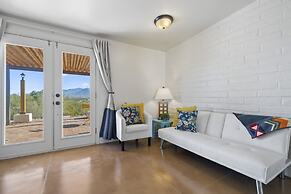 Panoramic Mountain Views Heated Pool 2 Kitchens