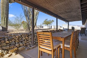 Panoramic Mountain Views Heated Pool 2 Kitchens
