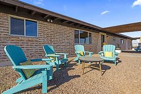 Panoramic Mountain Views Heated Pool 2 Kitchens